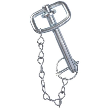 Pins – produkty dostępne w rolniczeczesci.pl