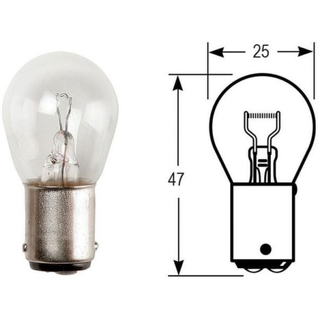 Light bulbs – produkty dostępne w rolniczeczesci.pl