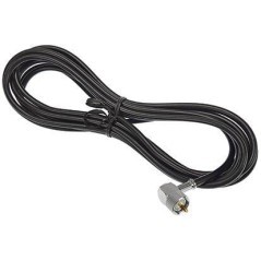 CB Radio – produkty dostępne w rolniczeczesci.pl