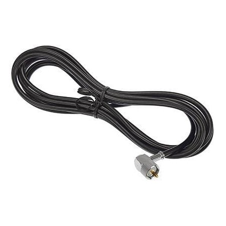 CB Radio – produkty dostępne w rolniczeczesci.pl
