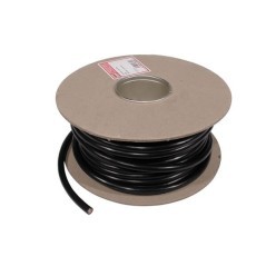 Installation Wires – produkty dostępne w rolniczeczesci.pl