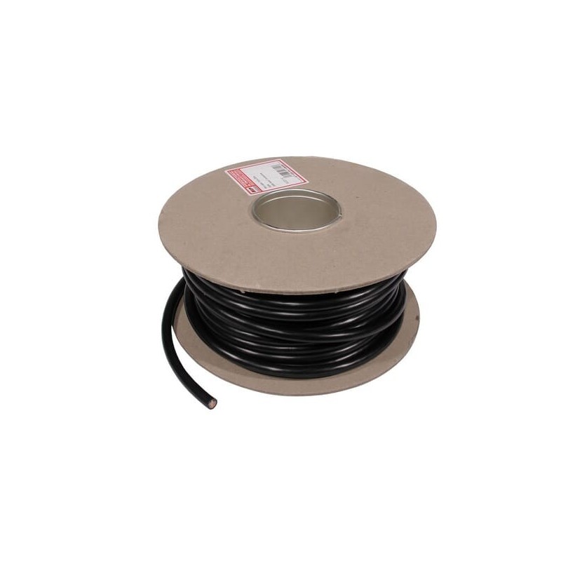 3 core cable 30m - VLC2155