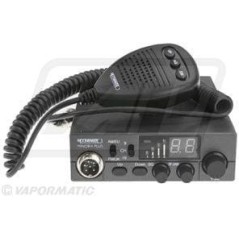 Radio, telefon komórkowy i akcesoria – produkty dostępne w rolniczeczesci.pl
