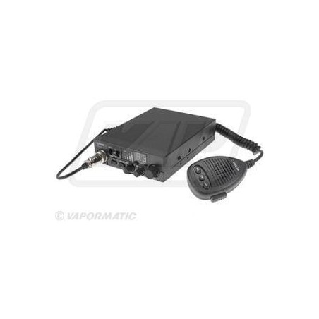 CB Radio - VLC5795