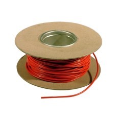 Installation Wires – produkty dostępne w rolniczeczesci.pl