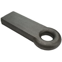 Towing eyes for welding – produkty dostępne w rolniczeczesci.pl