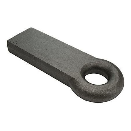 Towing eyes for welding – produkty dostępne w rolniczeczesci.pl