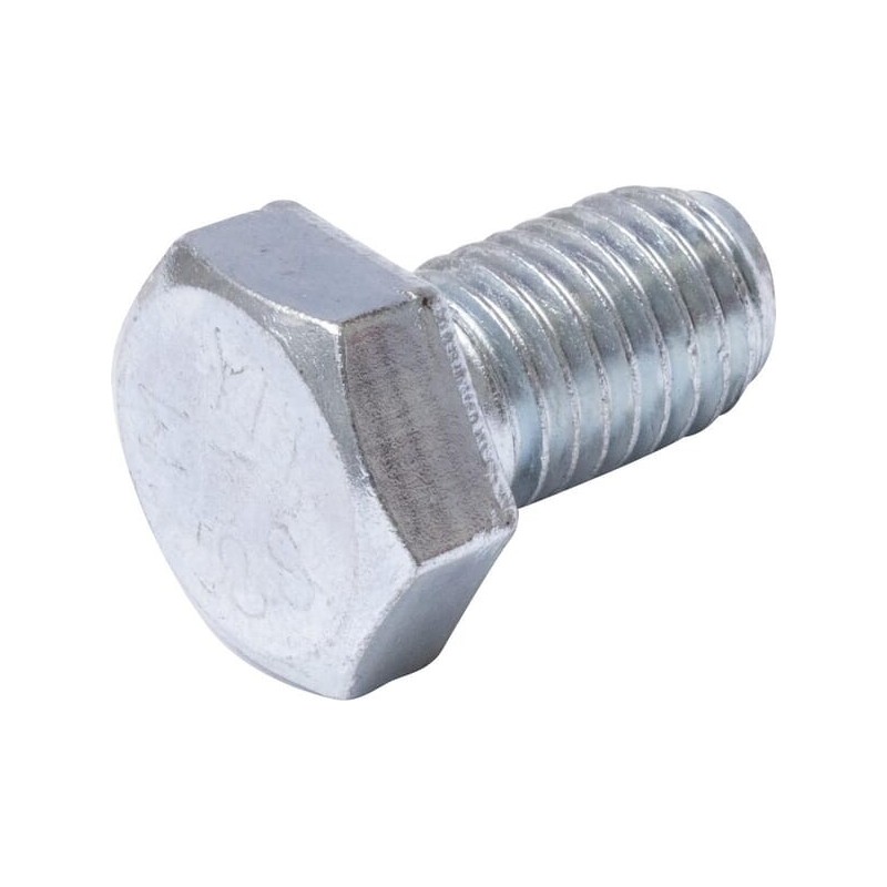 Śruba - VI4102 Śruba - VI4102