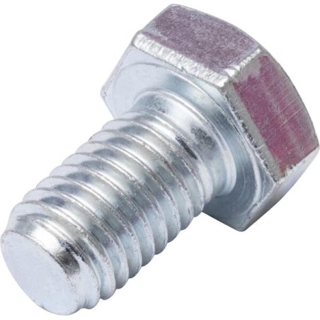 Screw - VI4102