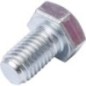 Screw - VI4102