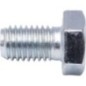 Screw - VI4102