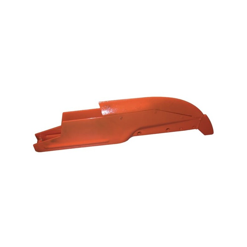 Drillschar kpl. - VLA0601C Drillschar kpl. - VLA0601C