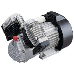 Pumps – produkty dostępne w rolniczeczesci.pl
