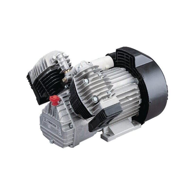 Fini compressor pump VKM362 - VKM3623M Fini compressor pump VKM362 - VKM3623M