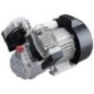 Fini compressor pump VKM362 - VKM3623M Fini compressor pump VKM362 - VKM3623M
