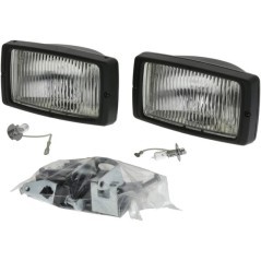 Rectangular work lights – produkty dostępne w rolniczeczesci.pl