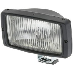 Compact Work light kit x2 - VLC6021