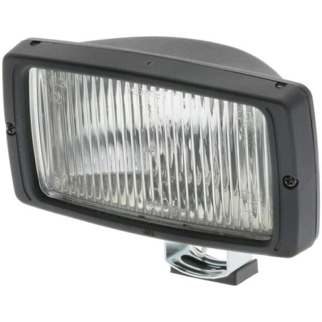 Compact Work light kit x2 - VLC6021