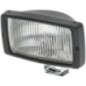 Compact Work light kit x2 - VLC6021 Compact Work light kit x2 - VLC6021