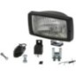 Compact Work light kit x2 - VLC6021 Compact Work light kit x2 - VLC6021