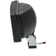 VLC6021 Vapormatic, Rectangular work lights 