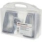 Compact Work light kit x2 - VLC6021 Compact Work light kit x2 - VLC6021