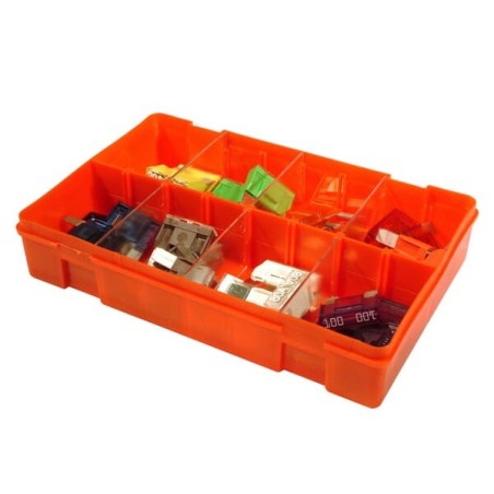 Fuses – produkty dostępne w rolniczeczesci.pl