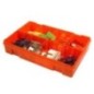 Maxi blade fuse selection pack - VLC2239