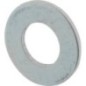 Washer 24 - VK510 Washer 24 - VK510