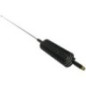 CB-Antenne schwarz - VLC5744