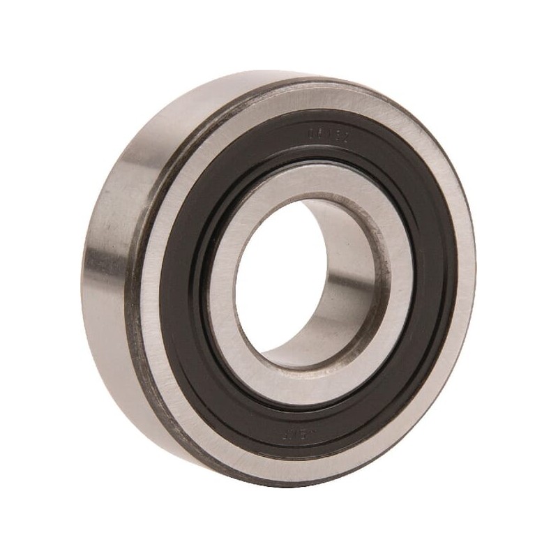 Bearing - VLA1805 Bearing - VLA1805