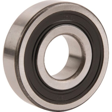 Bearing - VLA1805