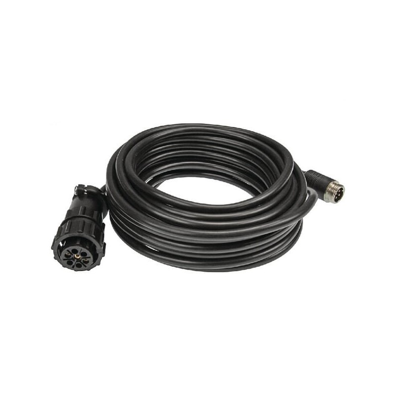 Cable Kit, JD-6R series - VLC5629 Cable Kit, JD-6R series - VLC5629