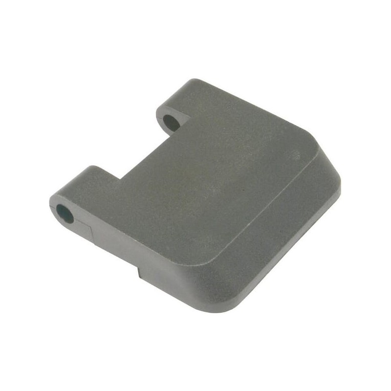 Rear window hinge - VLD1459 Rear window hinge - VLD1459