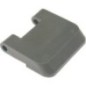 Rear window hinge - VLD1459 Rear window hinge - VLD1459