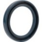 Seal - VKH1191 Seal - VKH1191