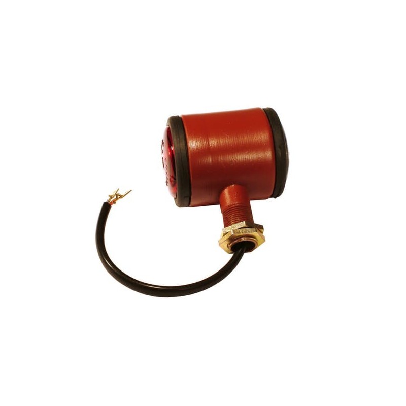 Marker light - VLC2109