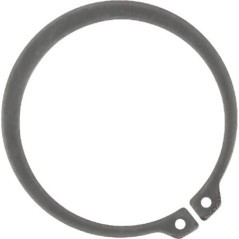 Valtra (AGCO) rolniczeczesci.pl