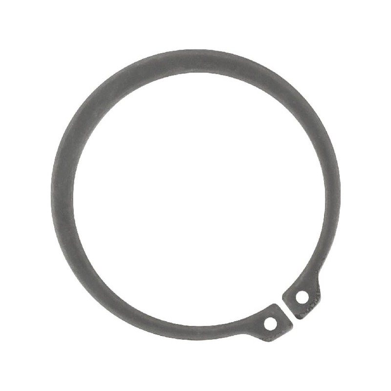 Ring - VKG1060