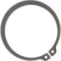 Ring - VKG1060