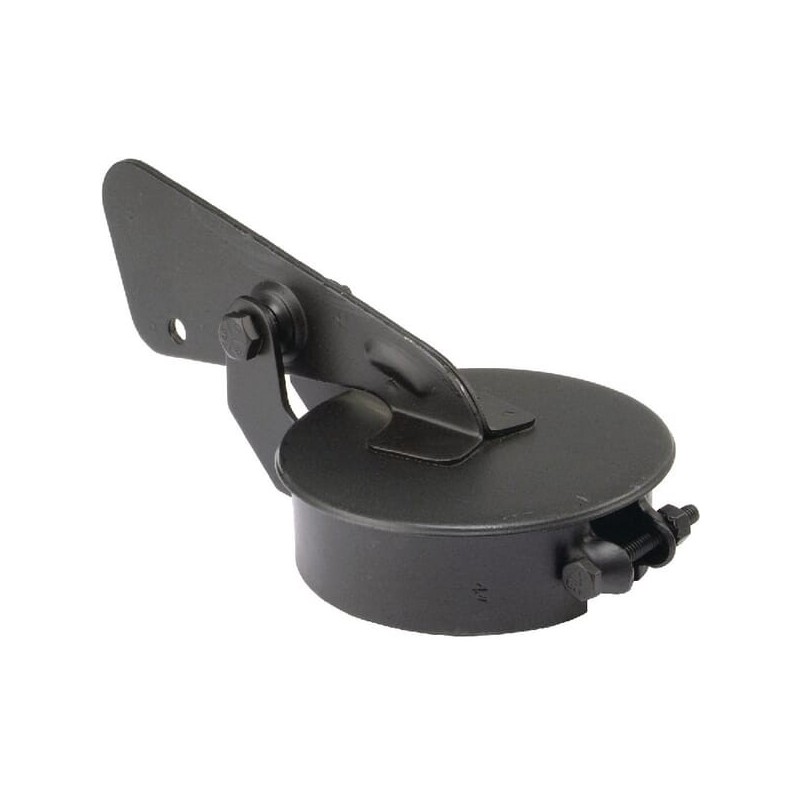 Weathercap - VLD2079 Weathercap - VLD2079