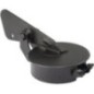 Weathercap - VLD2079 Weathercap - VLD2079