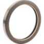 Gasket - VKH1218