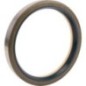 Dichtung - VKH1218 Dichtung - VKH1218