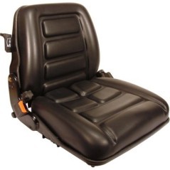 Forklift seats – produkty dostępne w rolniczeczesci.pl