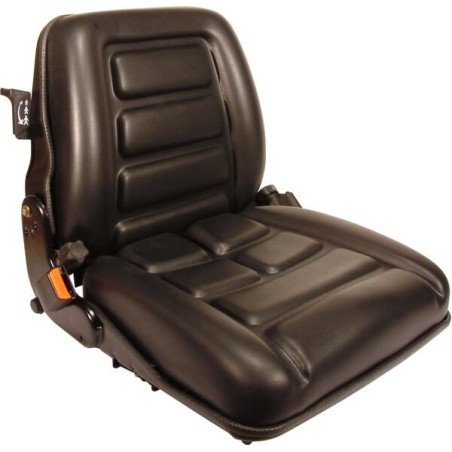 Forklift seats – produkty dostępne w rolniczeczesci.pl