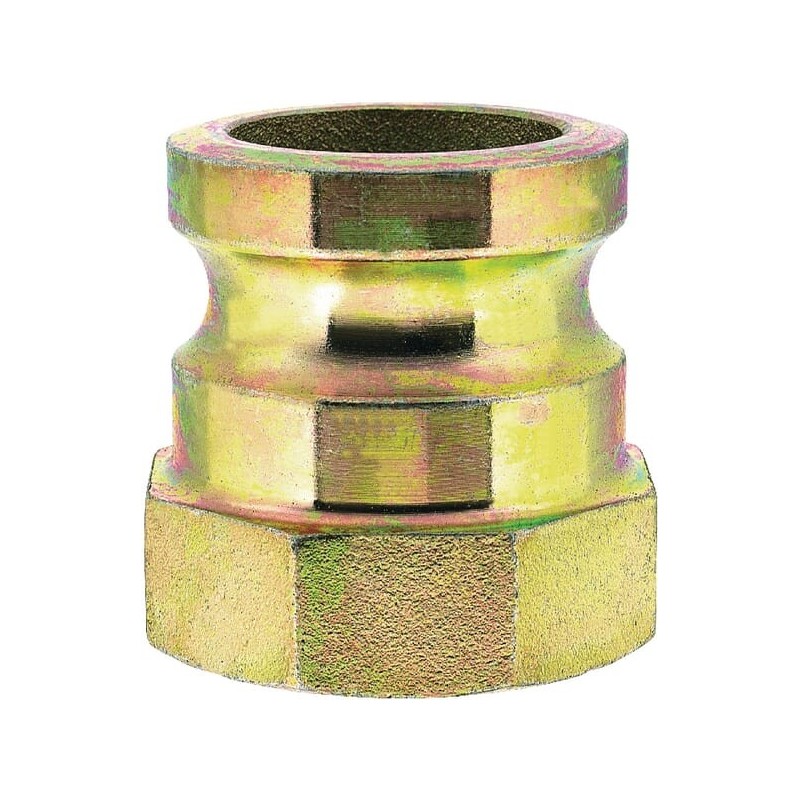 Mörtelstecker - VIG2050N