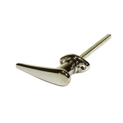 Cabin window accessories – produkty dostępne w rolniczeczesci.pl