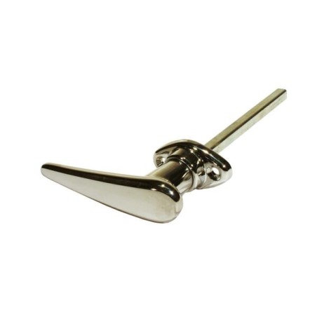 Cabin window accessories – produkty dostępne w rolniczeczesci.pl