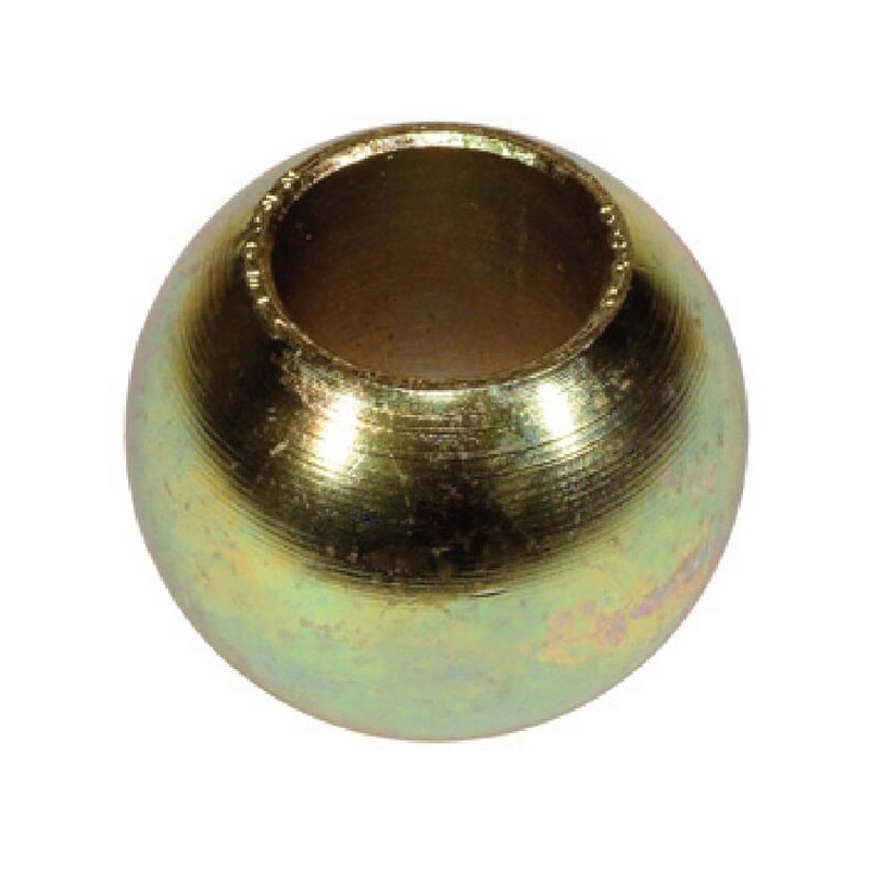 Quick hitch ball lower link cat. 2 - VLE6143 Quick hitch ball lower link cat. 2 - VLE6143